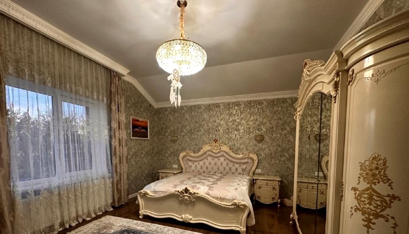 House by the address st. Ayvazovskogo (area 200 m²) - Atlanta.ua - photo 10