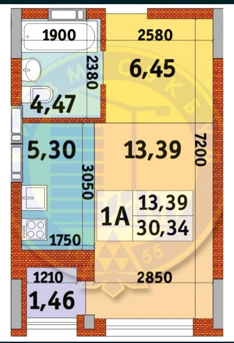 1834454612345811