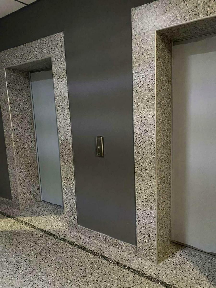 1834720642751811