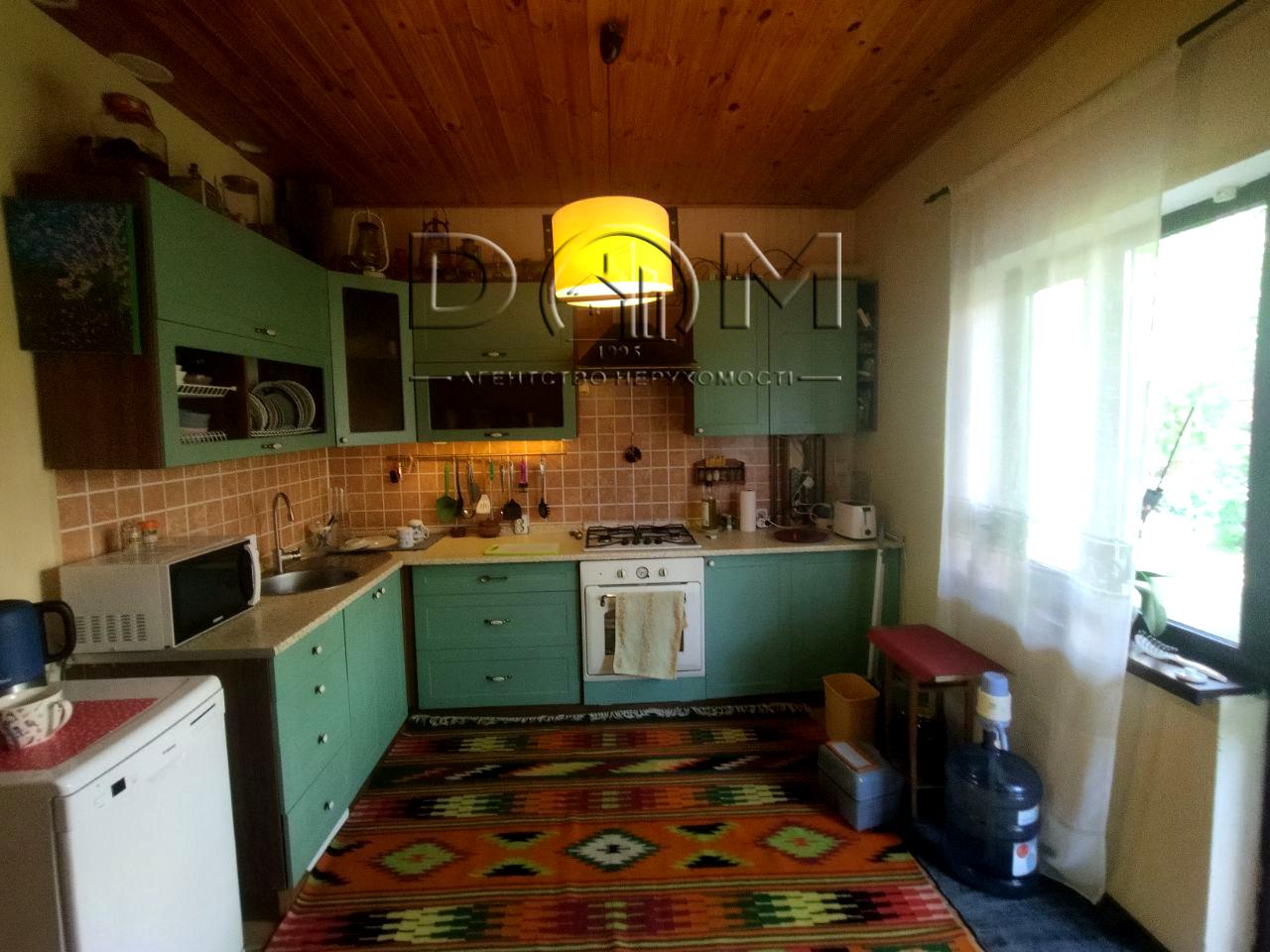 Дом по адресу (площадь 99 м²) - Atlanta.ua - фото 7