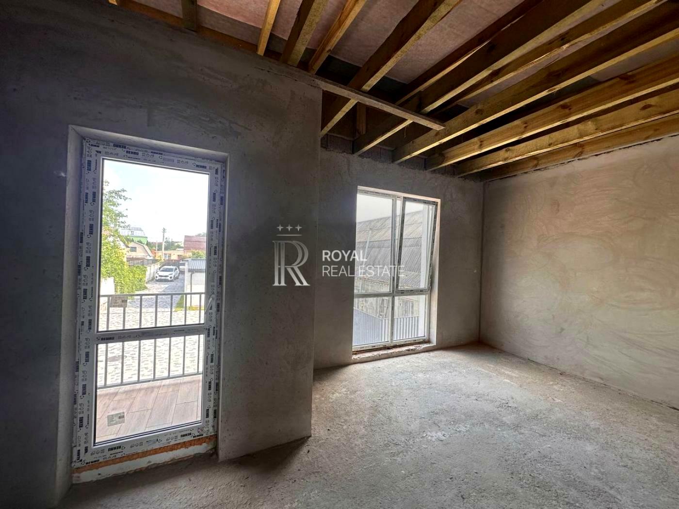 Будинок за адресою вул. Боголюбова (площа 110 м²) - Atlanta.ua - фото 10