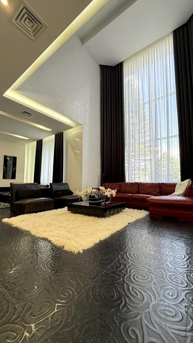 Дом по адресу ул. Пригородская (площадь 650 м²) - Atlanta.ua - фото 6