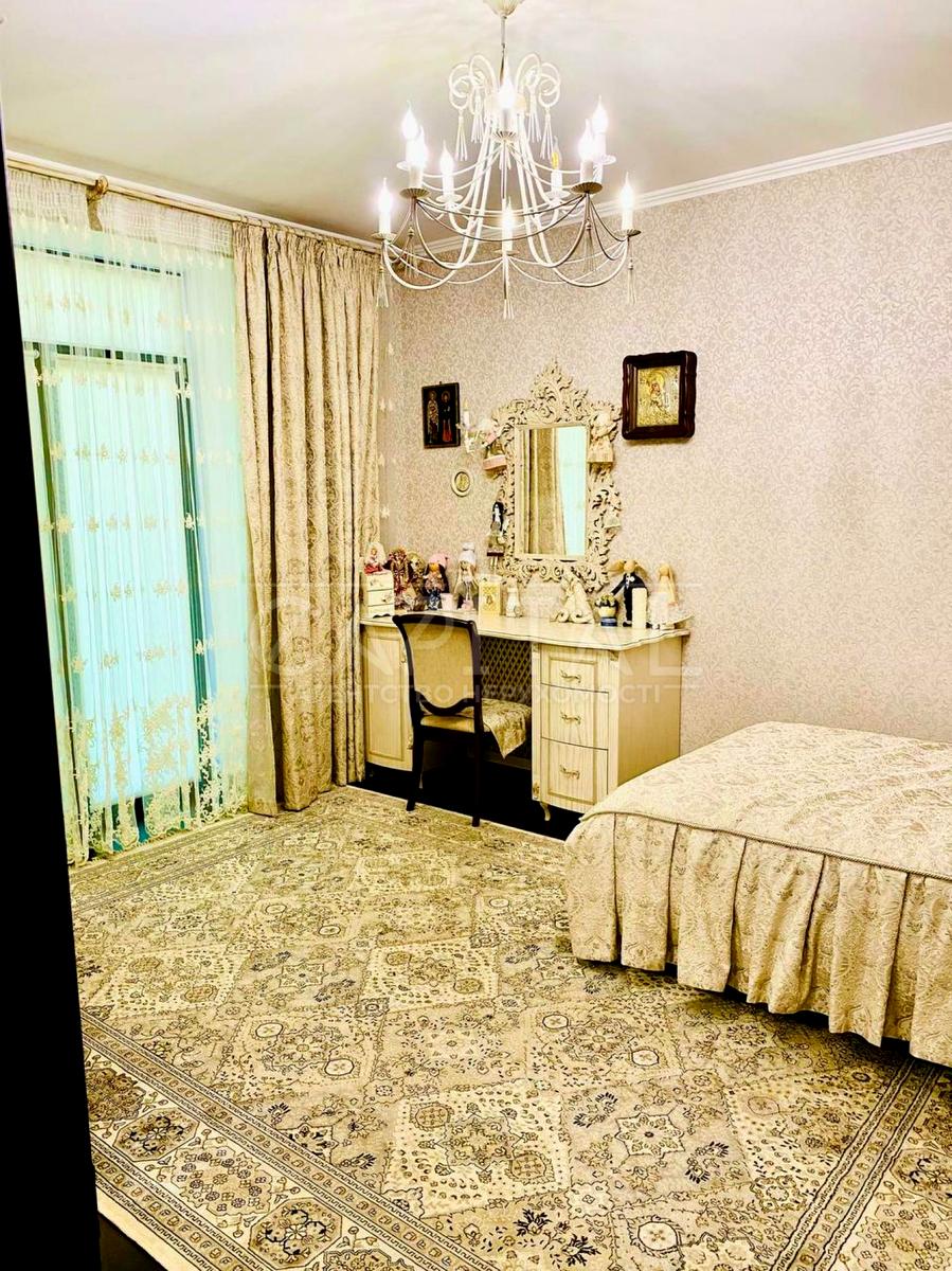 House by the address st. Varshavskaya (area 260 m²) - Atlanta.ua - photo 20