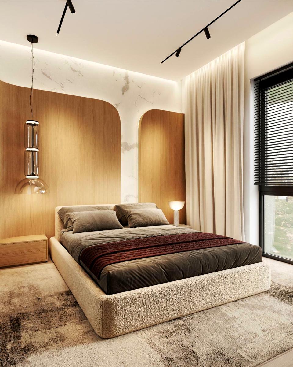 Будинок за адресою (площа 136 м²) - Atlanta.ua - фото 7