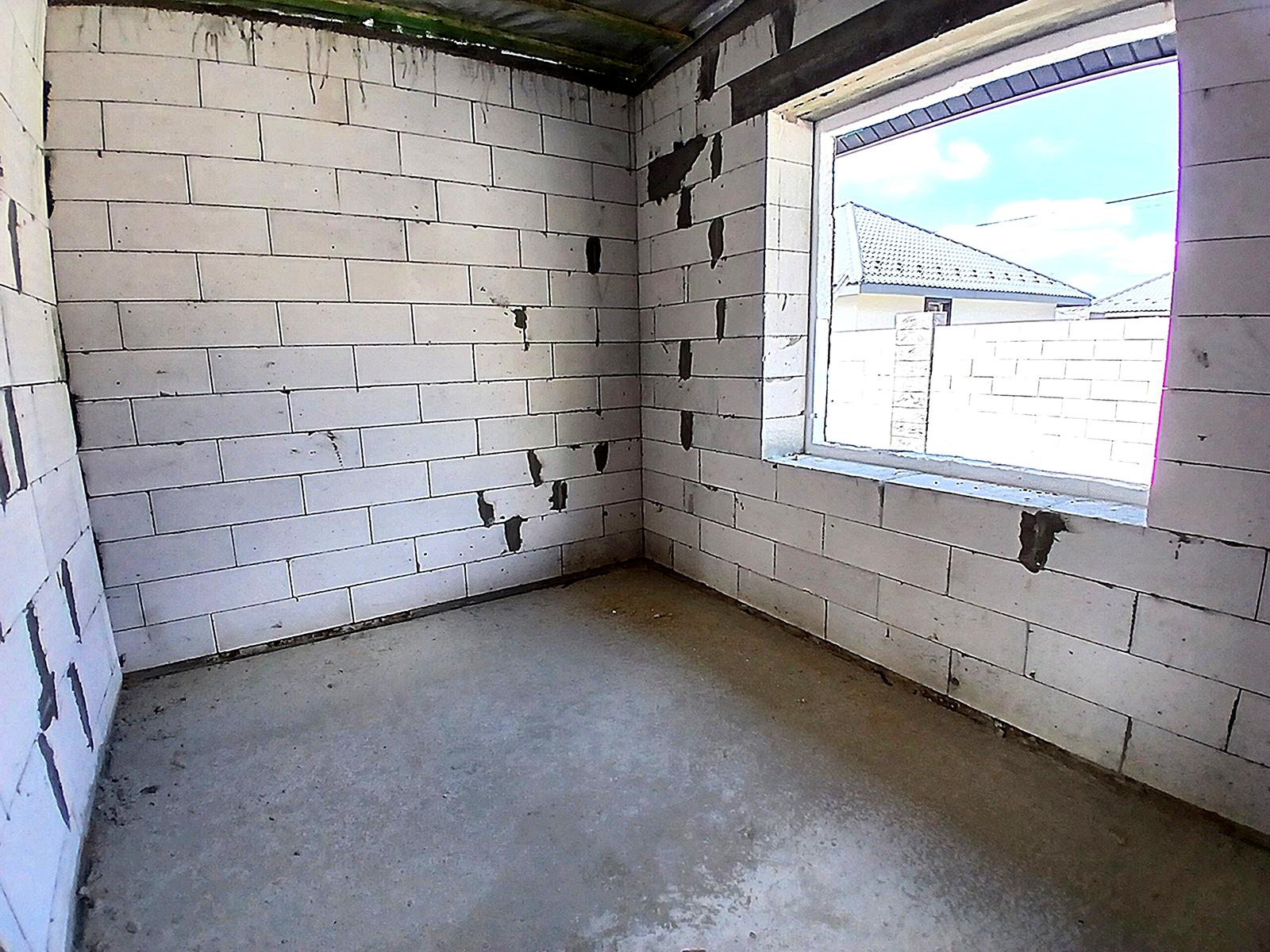 House by the address (area 82,3 m²) - Atlanta.ua - photo 12