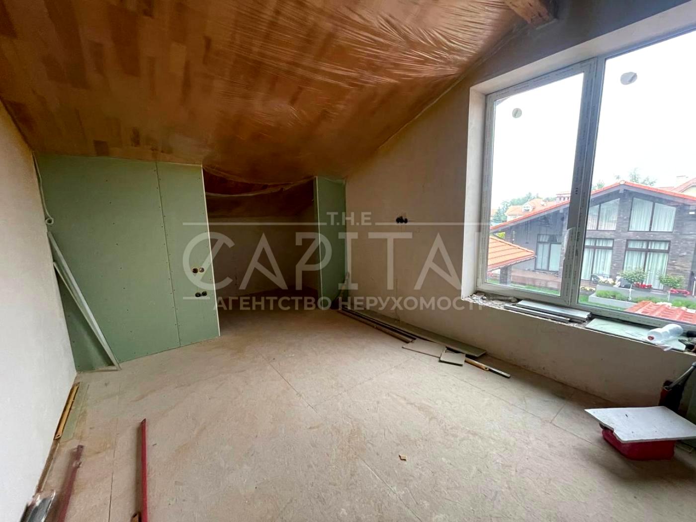 House by the address (area 230 m²) - Atlanta.ua - photo 39