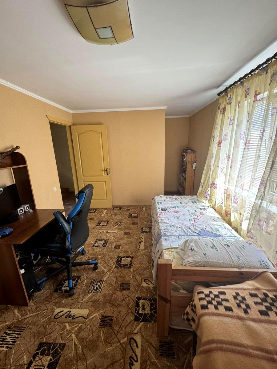 House by the address st. Universitetskaya (area 90 m²) - Atlanta.ua - photo 20