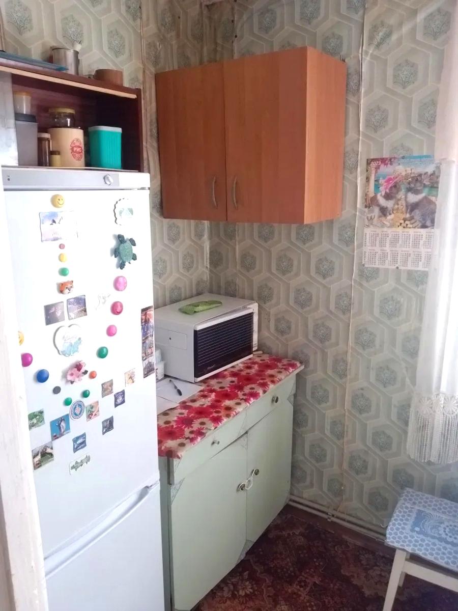 1842967949661811.jpg