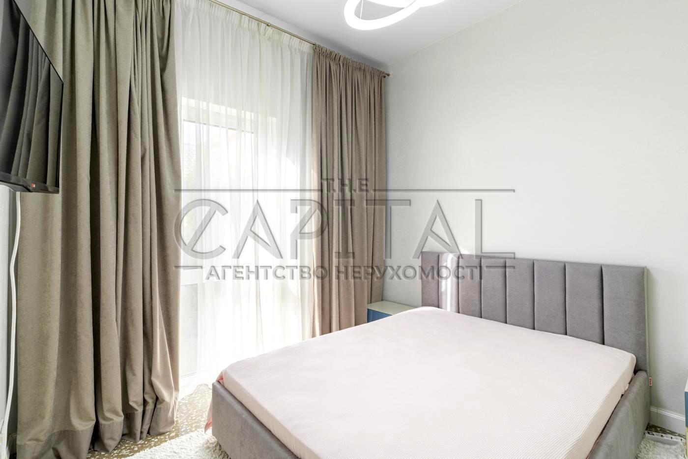 Дом по адресу (площадь 241 м²) - Atlanta.ua - фото 31