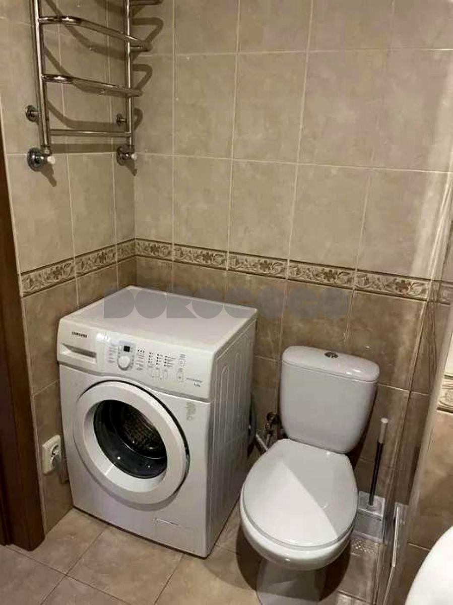 1843865160919811