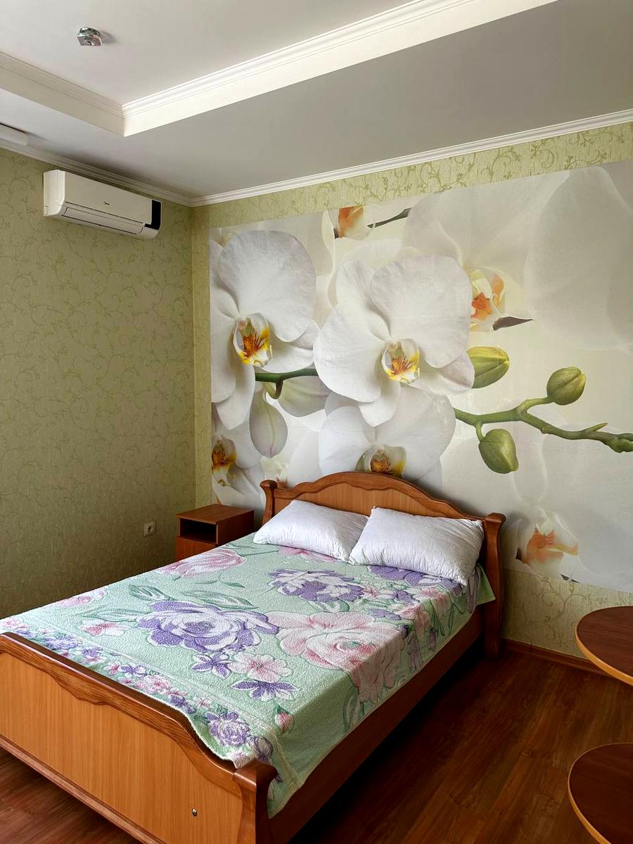 Дом по адресу ул. Наклонная (площадь 272 м²) - Atlanta.ua - фото 3