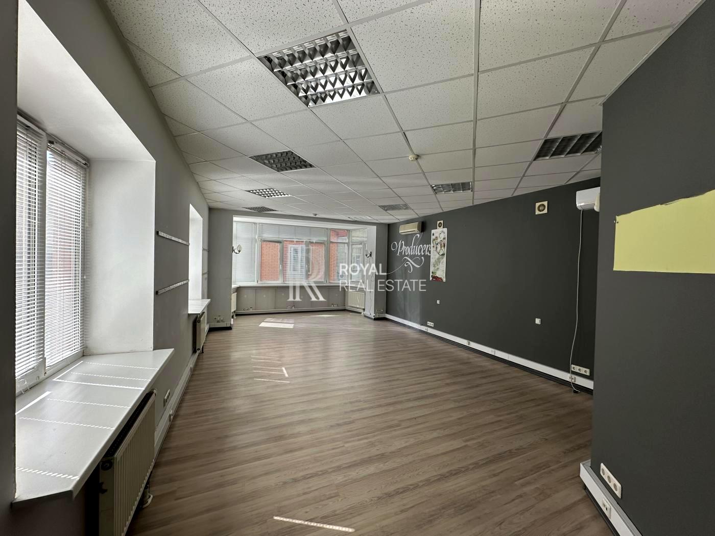 Комерційна нерухомість за адресою (площа 498 м²) - Atlanta.ua - фото 18