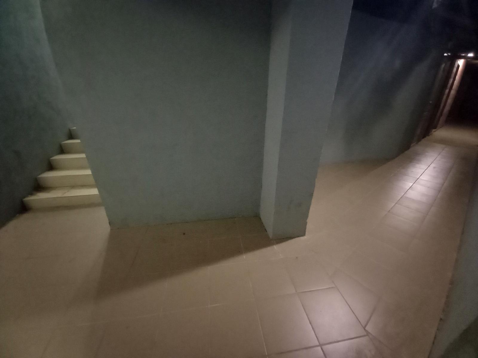 1844601522847811
