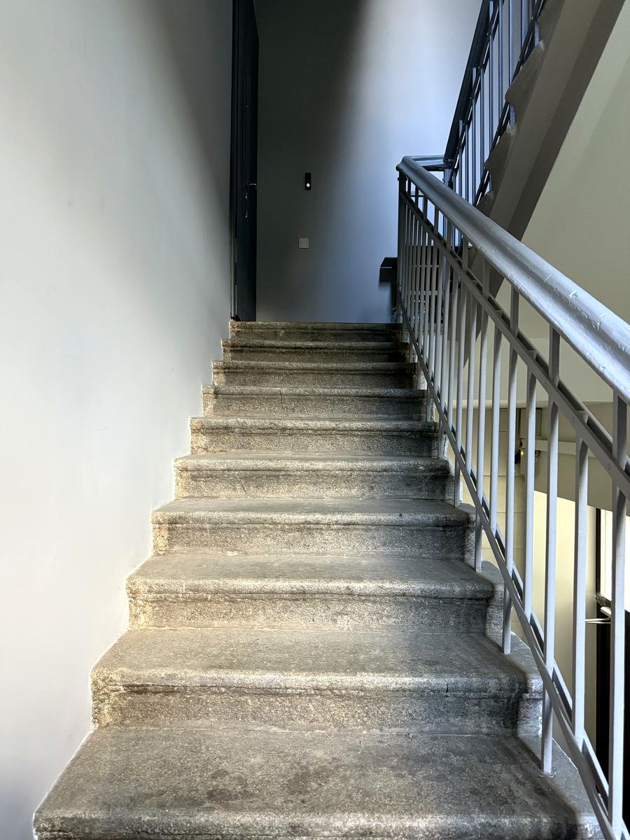 1844685865537811
