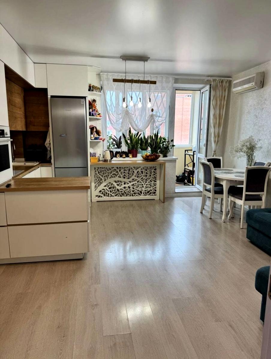 Объект снят с продажи - Atlanta.ua - фото 2