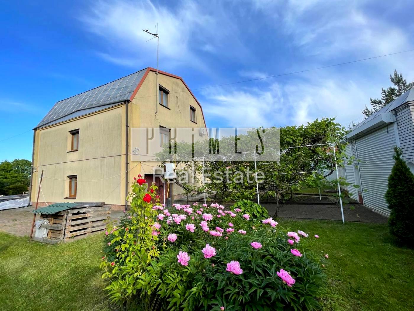 Дом по адресу ул. Боровкова (площадь 400 м²) - Atlanta.ua - фото 33