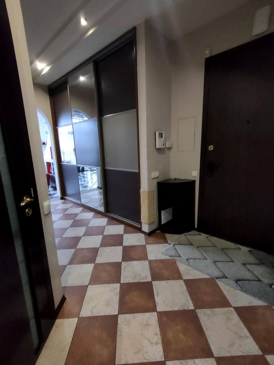1845934794951811