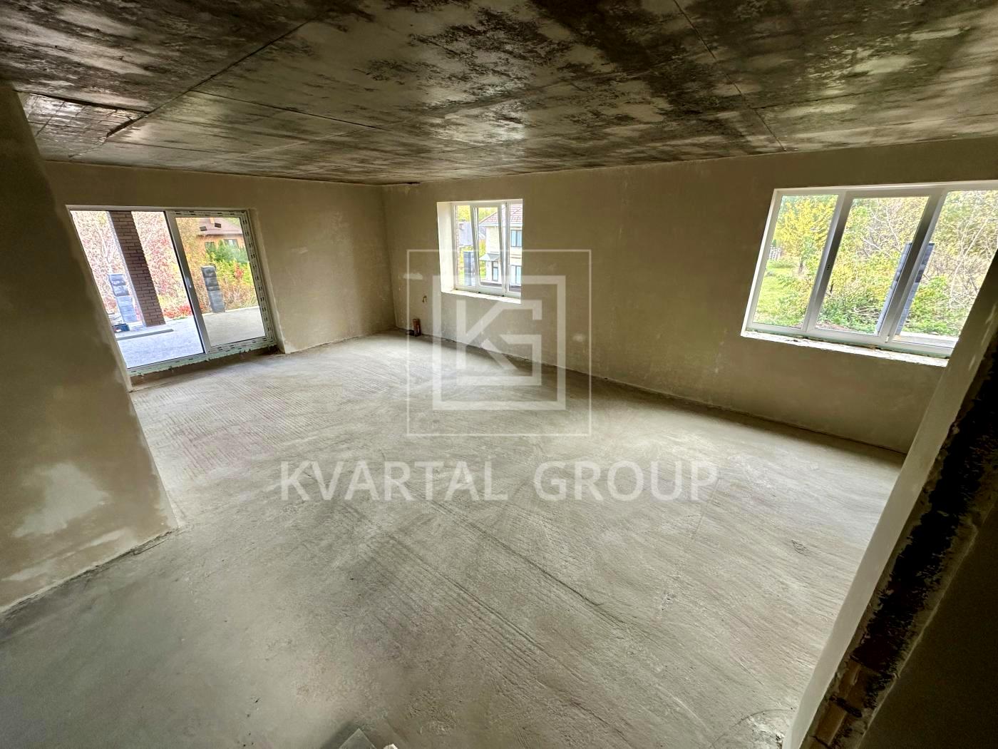 House by the address (area 230 m²) - Atlanta.ua - photo 18