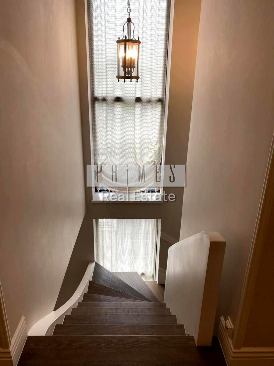 Будинок за адресою вул. Гродненська (площа 239 м²) - Atlanta.ua - фото 15