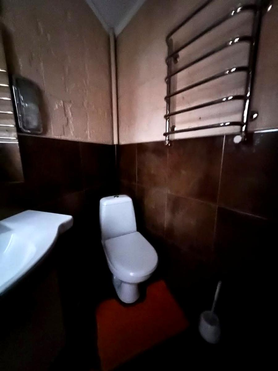 1846578213163811