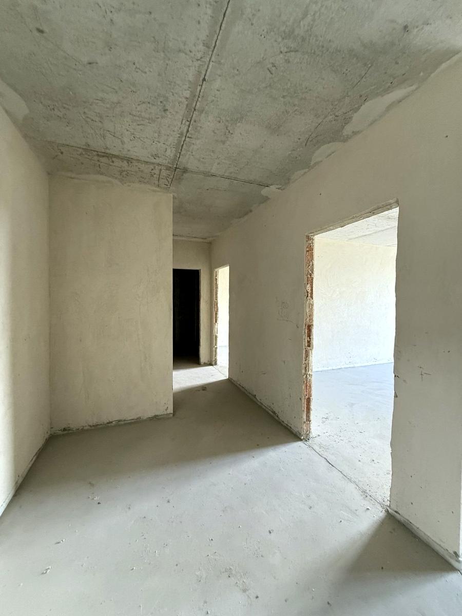 2-комнатная квартира по адресу (площадь 69,8 м²) - Atlanta.ua - фото 16