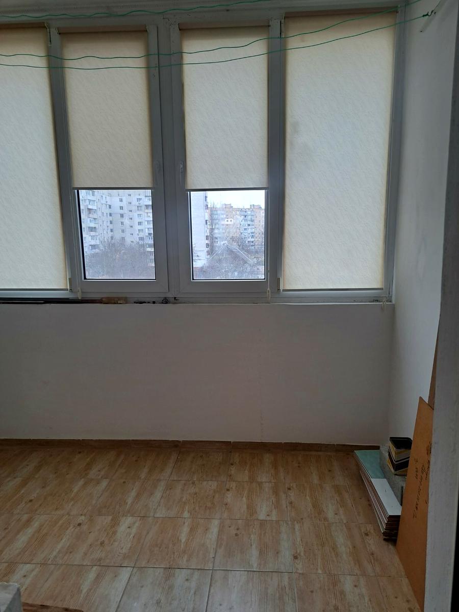 1791690125542812
