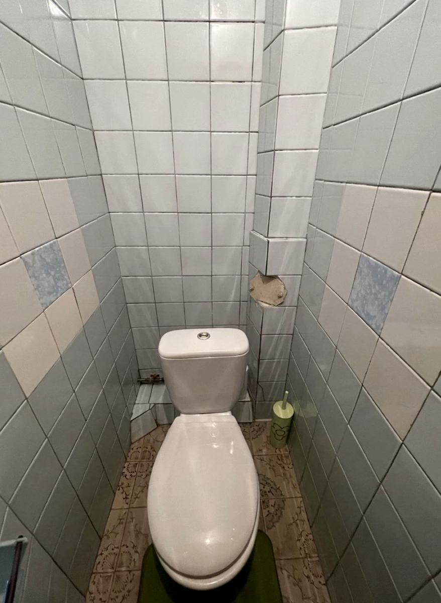 1797328997194812