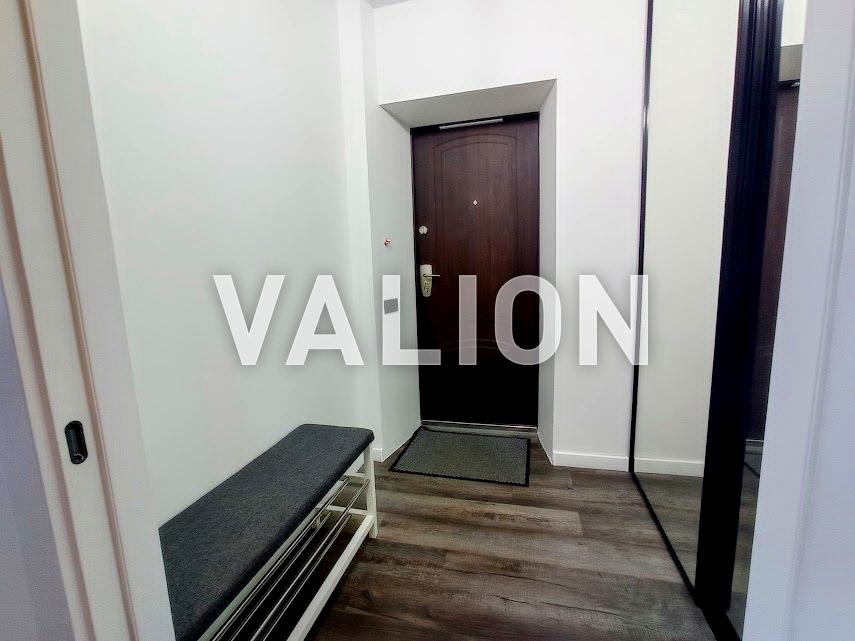 Многокомнатная квартира по адресу ул. Борщаговская (площадь 198 м²) - Atlanta.ua - фото 28