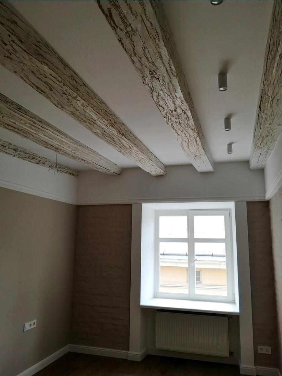 1-кімнатна квартира за адресою вул. Братів Рогатинців (площа 33 м²) - Atlanta.ua - фото 6