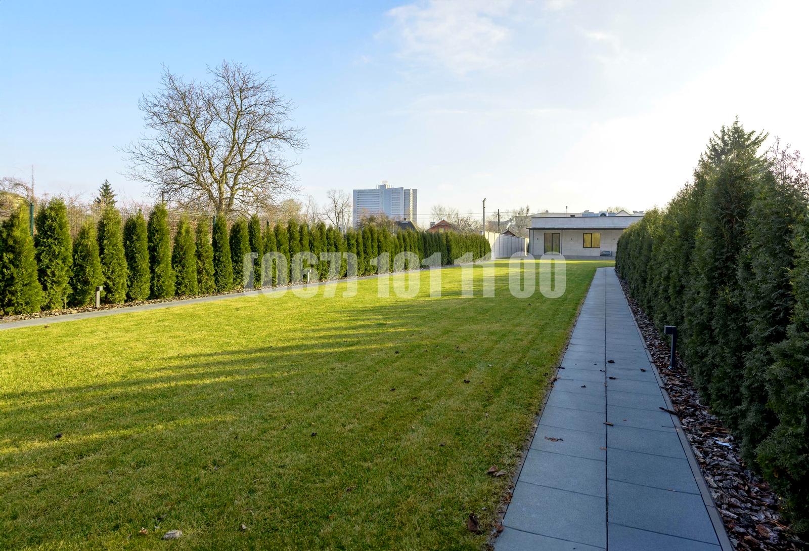 House by the address (area 225 m²) - Atlanta.ua - photo 51