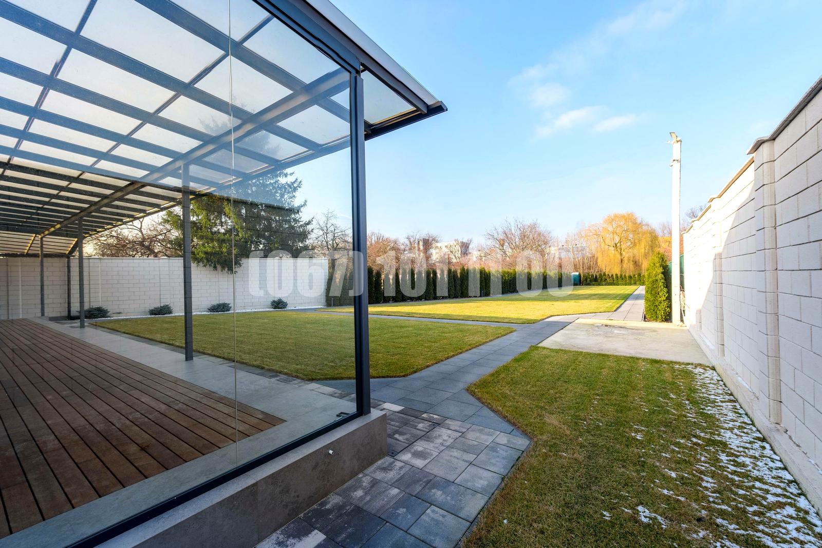 House by the address (area 225 m²) - Atlanta.ua - photo 54