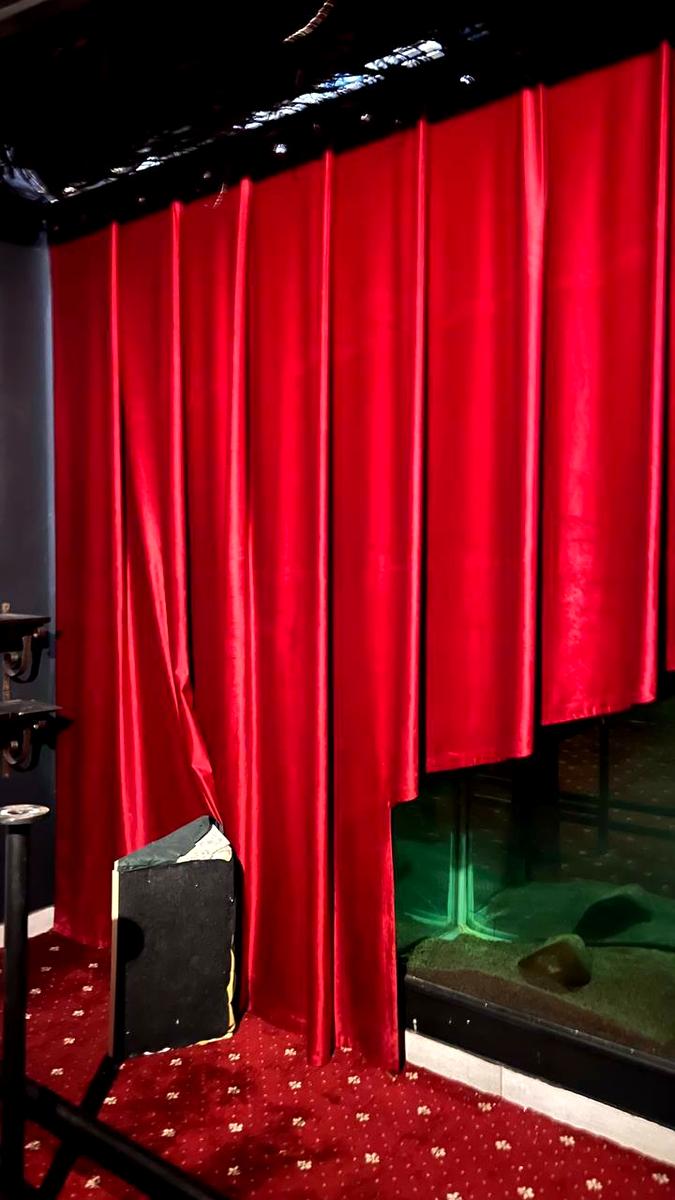 Commercial real estate at st. Ul Saksaganskogo (area 280 m²) - Atlanta.ua - photo 10