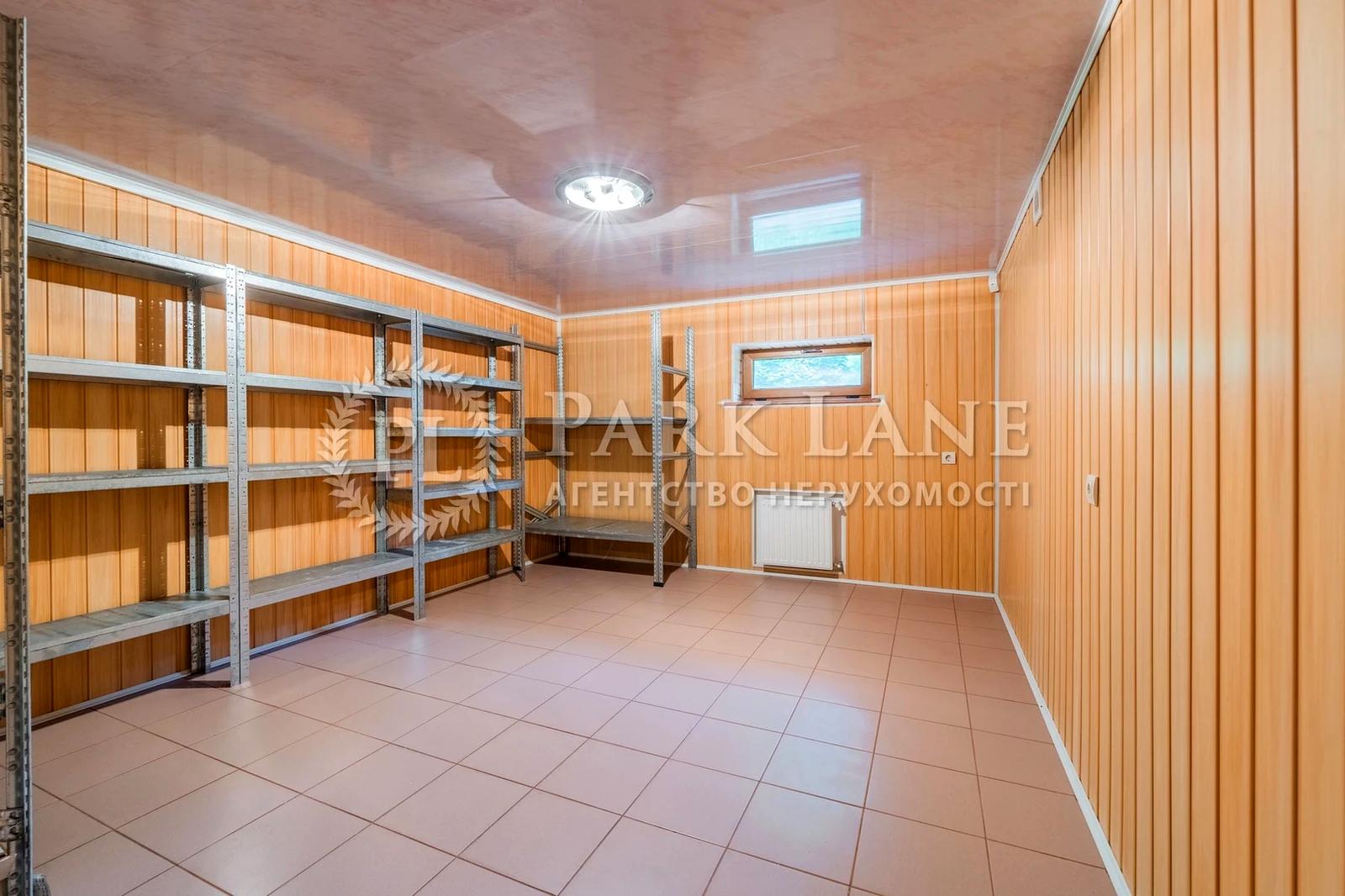 Дом по адресу (площадь 300 м²) - Atlanta.ua - фото 44