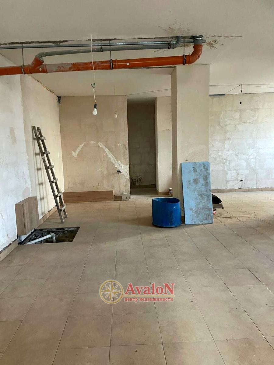 Комерційна нерухомість за адресою (площа 266 м²) - Atlanta.ua - фото 5