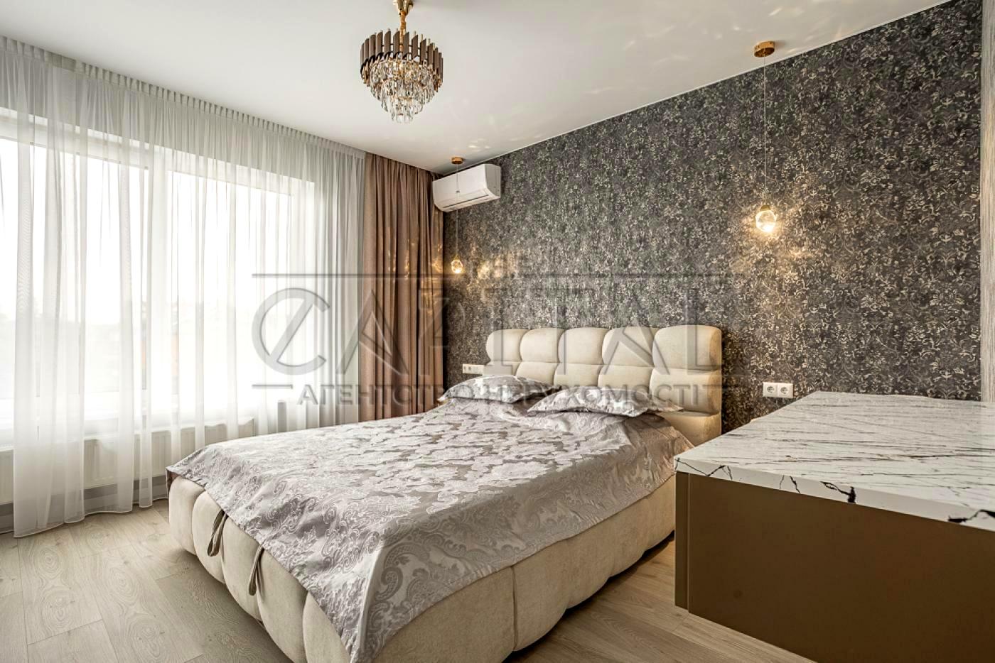 Будинок за адресою (площа 115 м²) - Atlanta.ua - фото 12