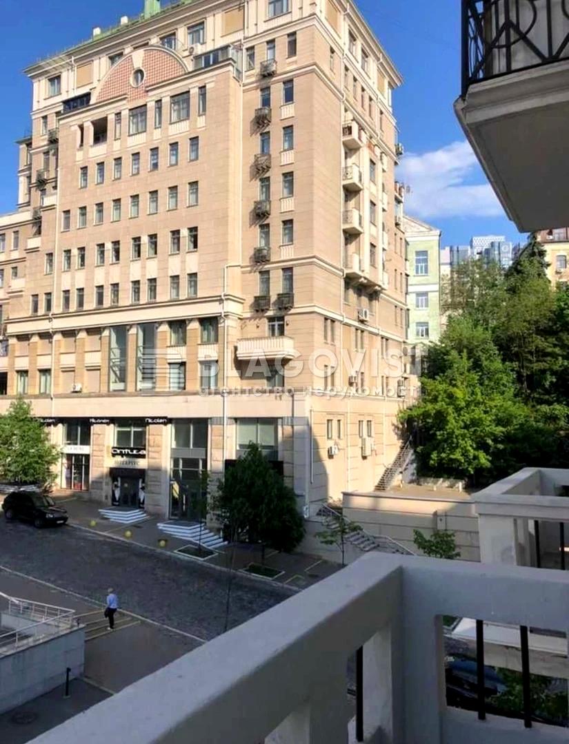 Коммерческая недвижимость по адресу ул. Ольгинская (площадь 170 м²) - Atlanta.ua - фото 3