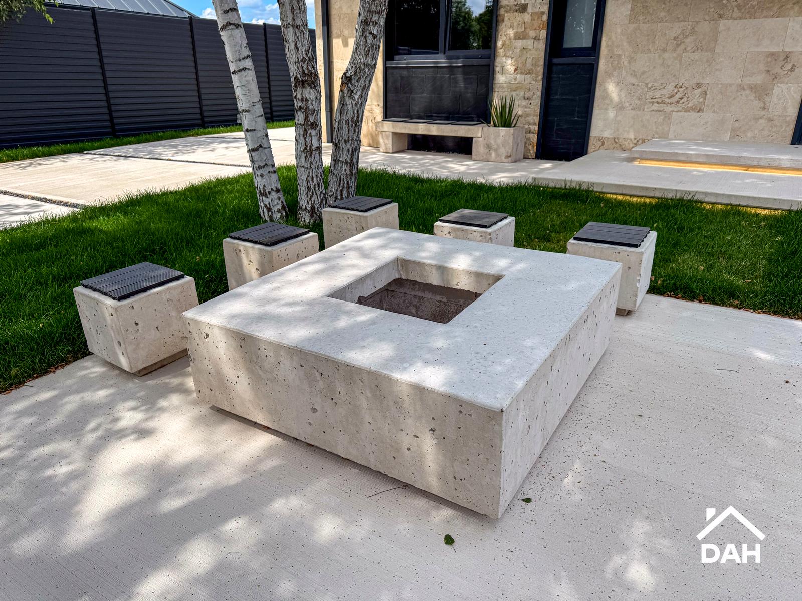 House by the address (area 160 m²) - Atlanta.ua - photo 6