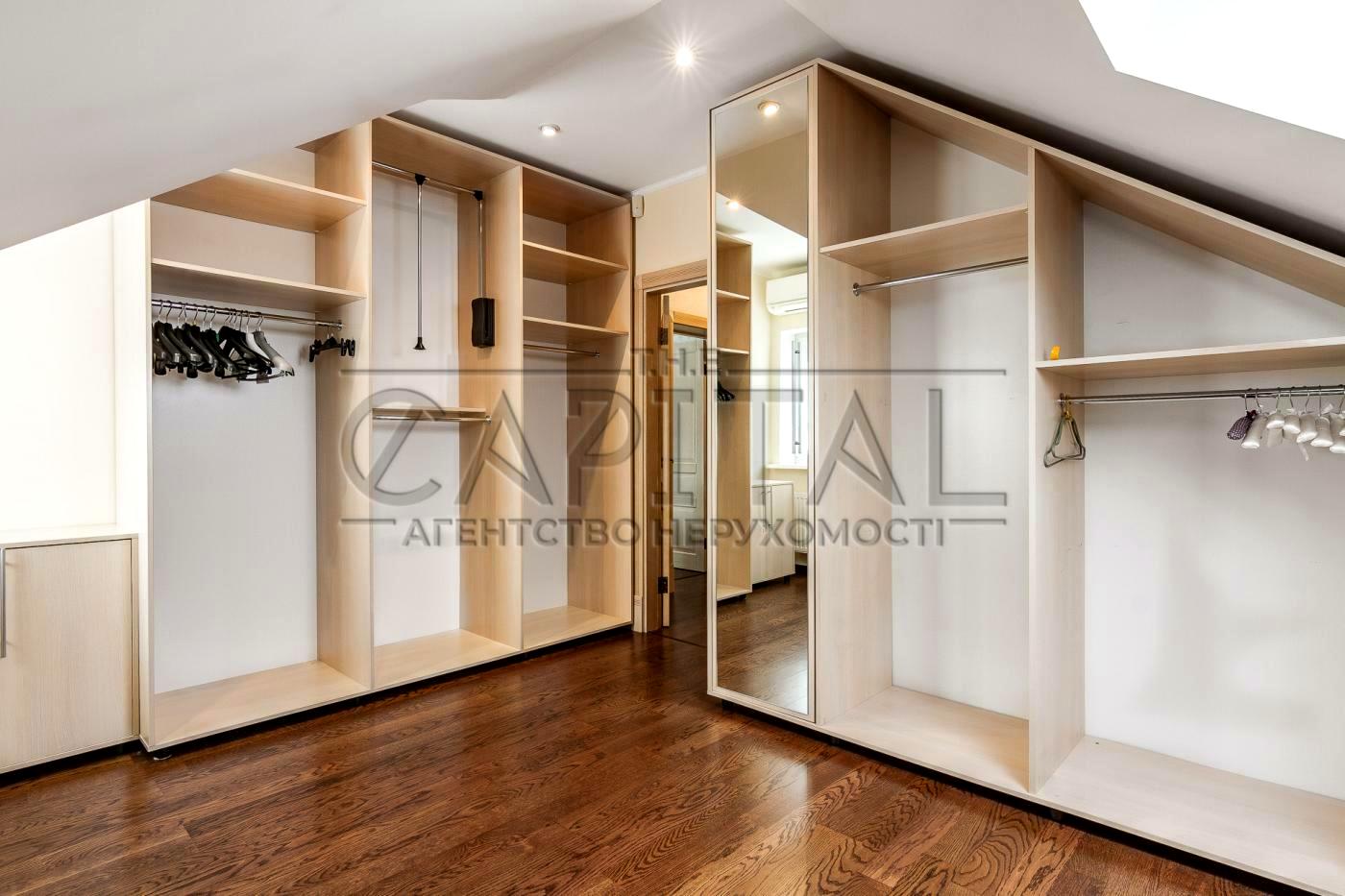 House by the address st. Zvenigorodskaya (area 302 m²) - Atlanta.ua - photo 45