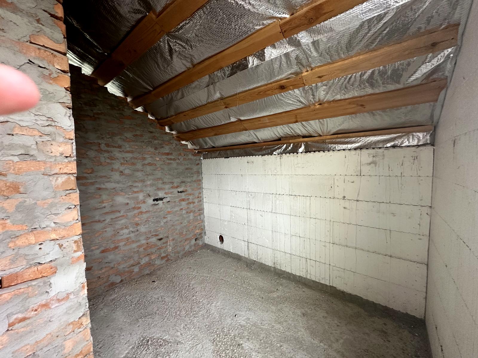 Дом по адресу ул. Дачная (площадь 110 м²) - Atlanta.ua - фото 17