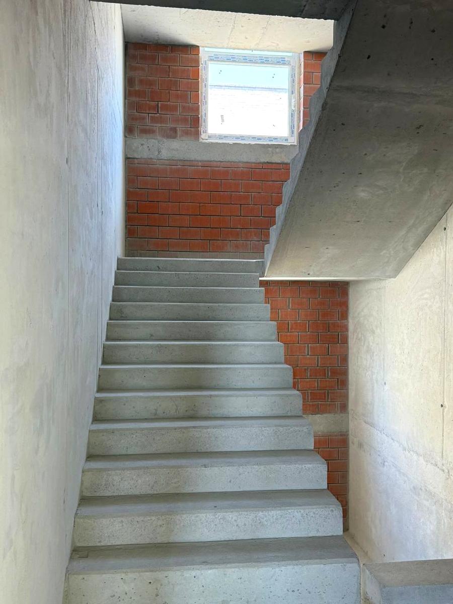 1840324813503812