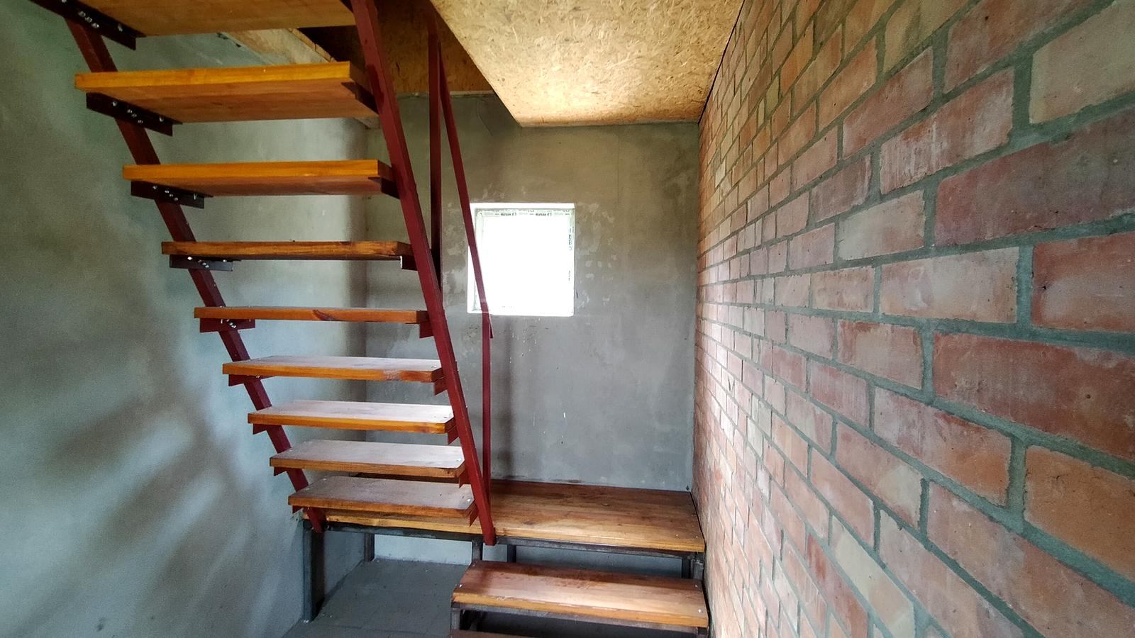 1840771073230812