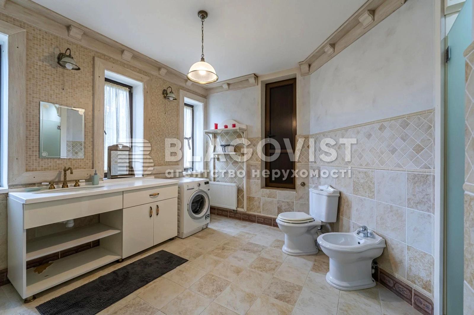 Будинок за адресою (площа 345 м²) - Atlanta.ua - фото 17