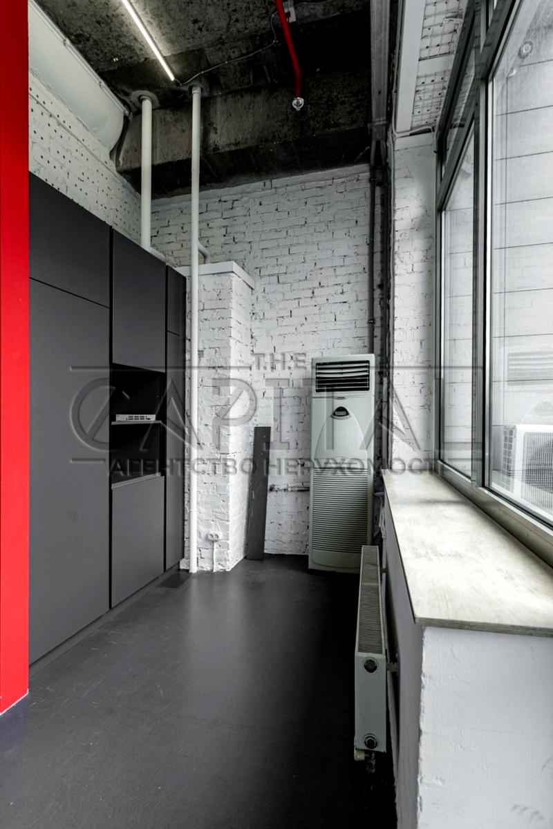 Комерційна нерухомість за адресою (площа 864,4 м²) - Atlanta.ua - фото 5