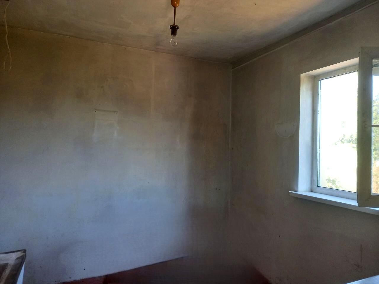 House by the address (area 45 m²) - Atlanta.ua - photo 8