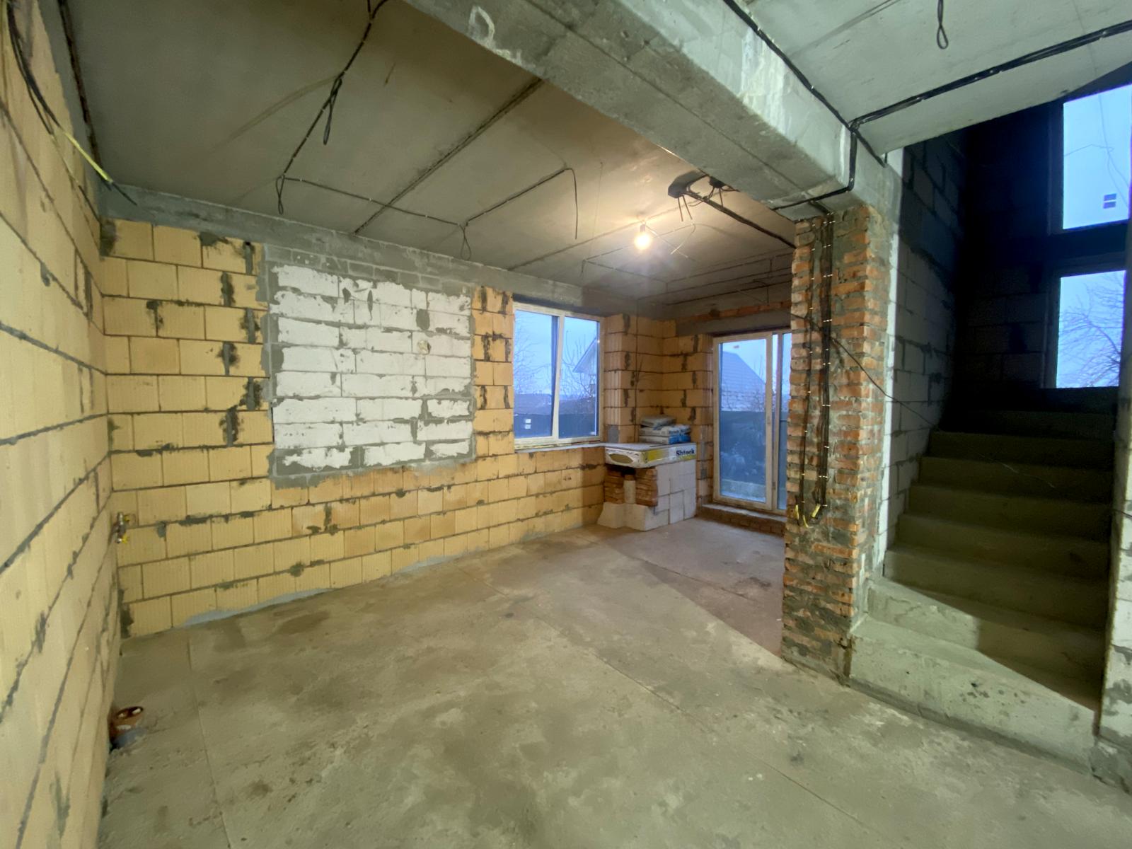 House by the address st. Vigovsekogo (area 98 m²) - Atlanta.ua - photo 15