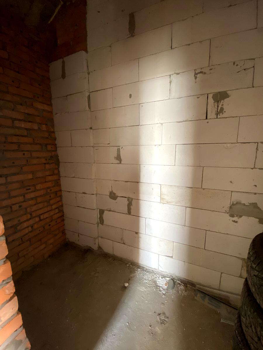 Будинок за адресою (площа 105 м²) - Atlanta.ua - фото 12