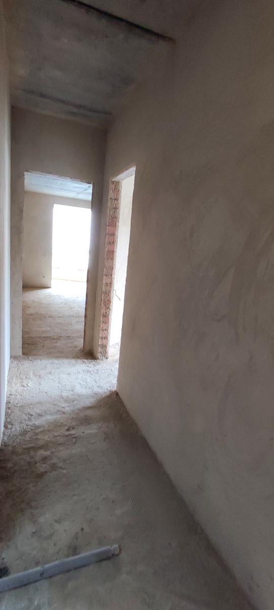 3-комнатная квартира по адресу ул. Сахарова (площадь 83,1 м²) - Atlanta.ua - фото 6