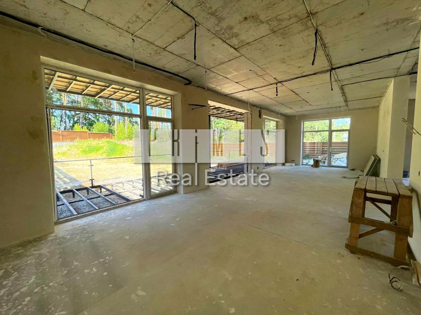 Дом по адресу (площадь 220 м²) - Atlanta.ua - фото 12