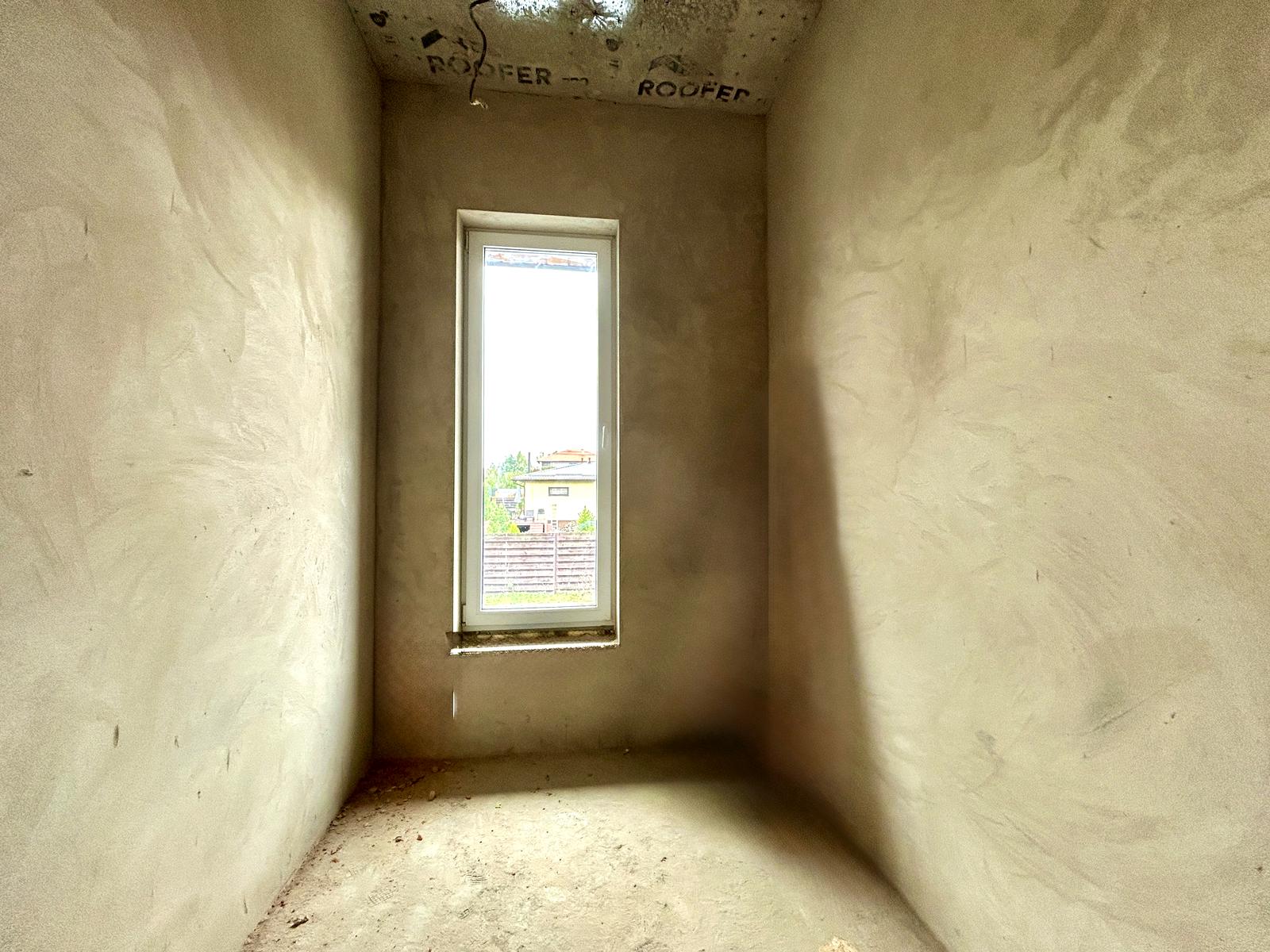 Дом по адресу (площадь 150 м²) - Atlanta.ua - фото 7