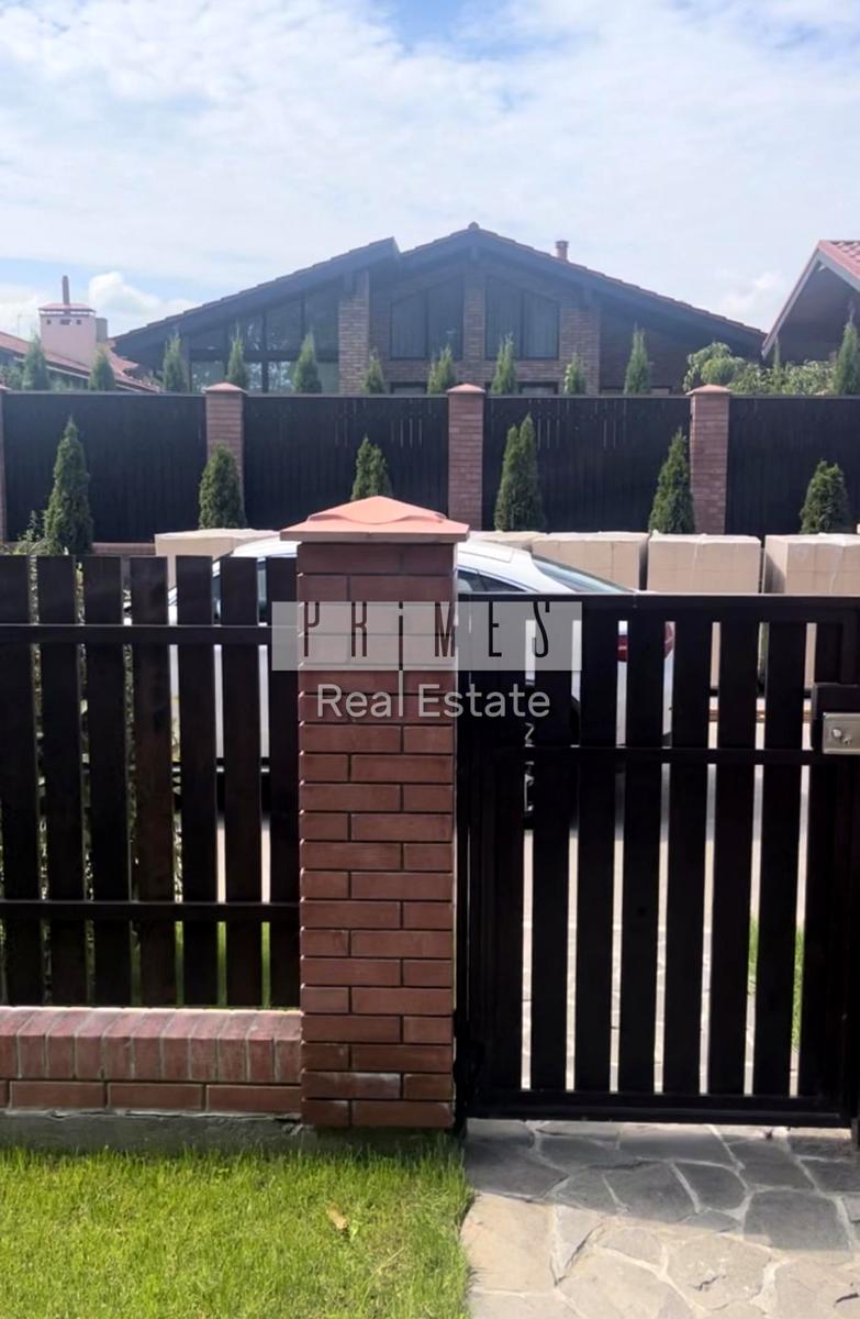 House by the address (area 130 m²) - Atlanta.ua - photo 10